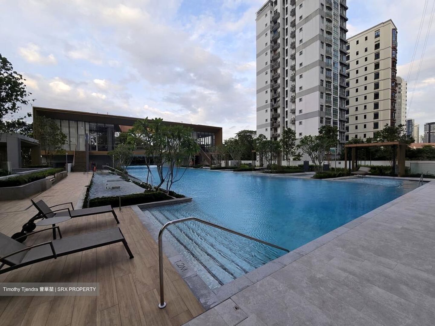 Perfect Ten (D10), Apartment #519038931